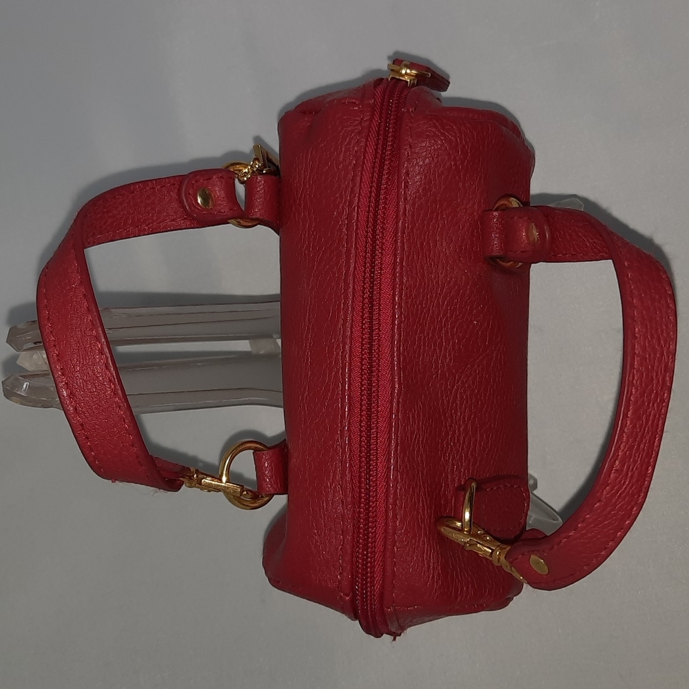 Mini Satchel - Picture 7 of 10